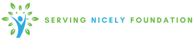 SNF Logo